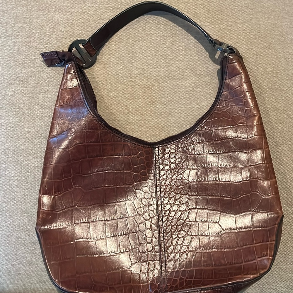 Franco Sarto Bag